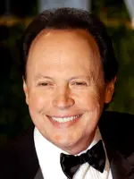 Billy Crystal