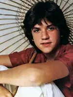 Jimmy Baio