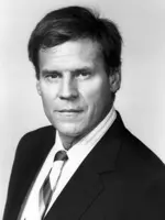 Don Stroud