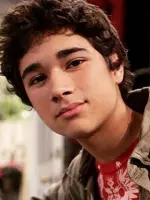 Max Lopez