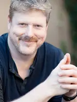 John DiMaggio