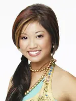 London Tipton