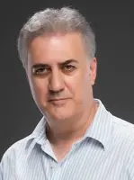 Taş Fırın Haluk