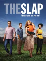 The Slap