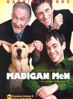 Madigan Men