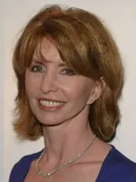 Jane Asher