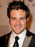 Ben Rappaport