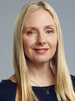 Hope Davis