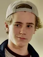 Isak