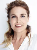 Irina Björklund