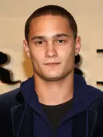 Rafi Gavron