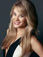 Kim Matula