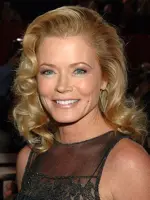 Sheree J. Wilson