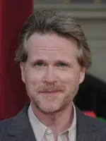 Cary Elwes