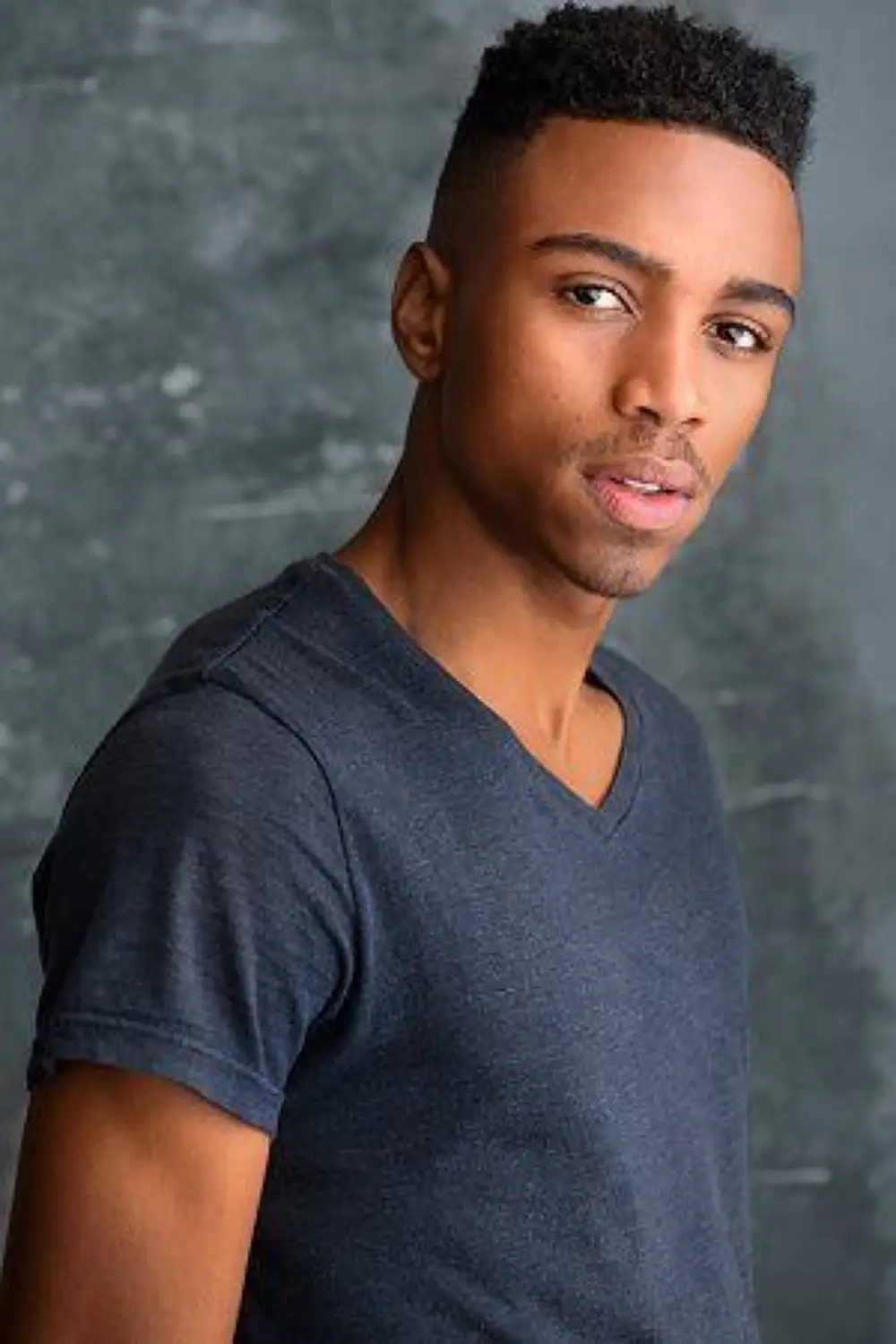 Daniel Hayward Greenhouse Academy Actor Tv Series