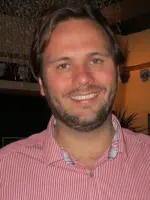 John Finnemore