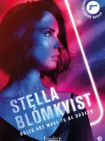 Stella Blómkvist