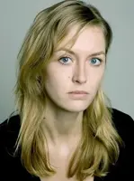 Elisa Beuger