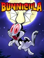 Bunnicula