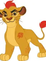 Kion