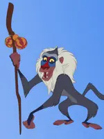 Rafiki