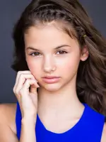 Sophia Forest