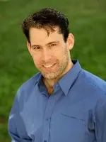 James D. Ballard