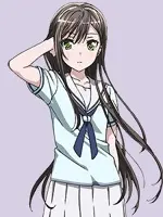 Tae Hanazono