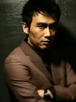 Liu Yun Long