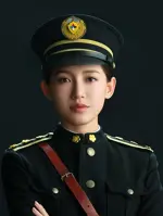 Cai Meng