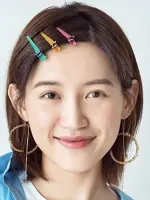 Su Qing