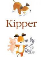 Kipper