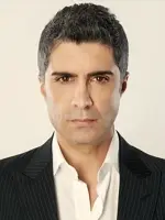 Özcan Deniz