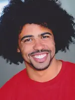 Daveed Diggs