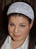 Lori Beth Denberg