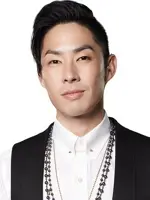 Vanness Wu