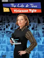 The Life and Times of Vivienne Vyle