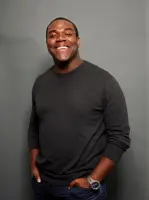 Sam Richardson