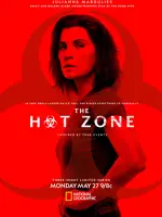 The Hot Zone