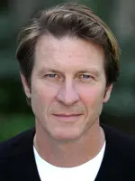 Brett Cullen