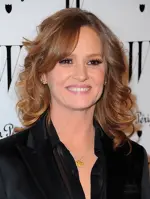 Melissa Leo