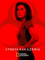 Strefa skażenia