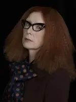 Myrtle Snow