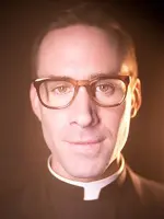 Monsignor Timothy Howard