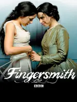 Fingersmith