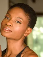 Adina Porter