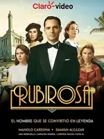 Rubirosa