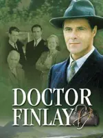 Doctor Finlay