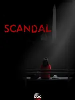 Scandal