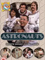 Astronauts